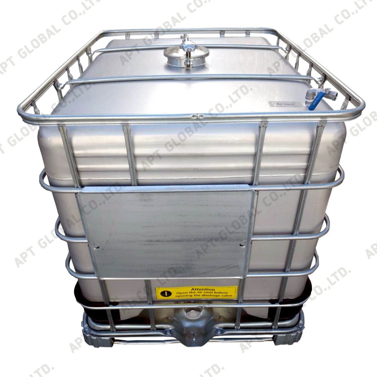 LINE_ALBUM_IBC Stainless 49990_260625_3.jpg - ​Stainless Steel IBC Tank | https://bulk1000.com